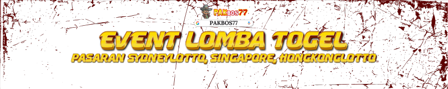   NEW MEMBER RUNGKAD ? MINTA LAGI !!!